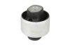MOOG RE-SB-8333 Control Arm-/Trailing Arm Bush